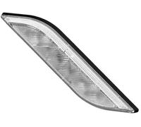 HELLA 2ZR 013 401-051 Piloto de marcha atrás