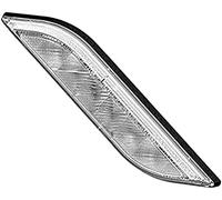 HELLA 2ZR 013 401-111 LED-Piloto de marcha atrás - Shapeline Style - 24/12V - atornillado - atornillable - Conector: AMP - 2polos