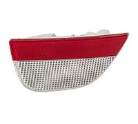 HELLA 2ZR 354 063-021 Piloto de marcha atrás