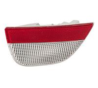 NGK 92876 Sensor, temp. gas escape