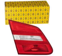 HELLA 2ZR 354 872-031