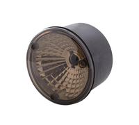 Hella Piloto de marcha atrás 2ZR 964 169-511 – Halógena 24/12V, montaje exterior, conector plano