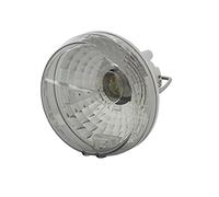 HELLA 2ZR 965 039-127 Piloto de marcha atrás - 24V - Montaje - Cable: 100mm