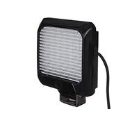 HELLA 2ZR 995 193-051 LED-Piloto de marcha atrás - Flat Beam 500 - 12/24V - montaje exterior - de pie - Cable: 2500mm