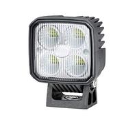 HELLA 2ZR 996 284-501 LED-Piloto de marcha atrás - Q90 compact - 24/12V