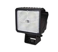 HELLA 2ZR 996 479-501 LED-Piloto de marcha atrás,Eco 18,12,24V,1350lm,montaje exterior,suspendido,de pie,Iluminación campo cercano,Cable: 3000mm,Conector: extremos de cable abiertos