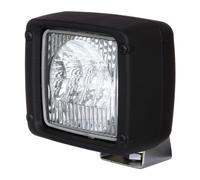 HELLA 2ZR 997 506-691 Piloto de marcha atrás