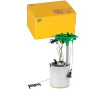 Hella 358146801 Fuel Feed Unit