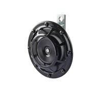 HELLA 3AF 003 399-041 Bocina