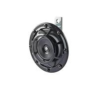 HELLA 3AF 003 399-041 Bocina