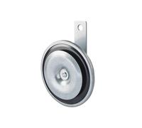 HELLA 3AL 002 952-871 Claxon - M26 - 24V - 115dB(A) - Bajo