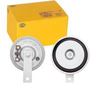 HELLA 3AL 006 958-811 Bocina