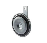 HELLA 3AL 006 958-821 Bocina