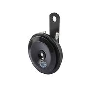 HELLA 3AL 007 425-791 Bocina