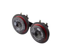 HELLA 3AM 922 000-971 Bocina