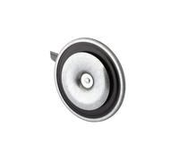 Claxon HELLA 3BA002 768-082