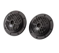 HELLA 3CB 004 811-042 Bocina