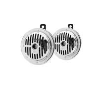 HELLA 3CB 004 811-071 Bocina