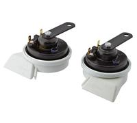 HELLA 3FH 007 728-861 Bocina