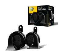 HELLA 3FH 011 225-831 Bocina eléctrico