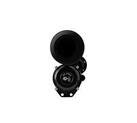 HELLA 3PA 013 410-011 Bocina