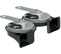 HELLA 3PA 013 410-041 Bocina