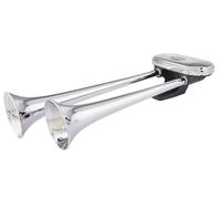 BOSCH Bocina 0 328 100 002 para CLAAS XERION neumático