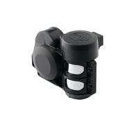 HELLA 3PB 013 410-091 Claxon - 24V - 112DB(A)