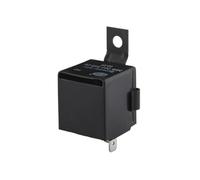 HELLA 3SB 003 985-061 Transmisor de señal con soporte