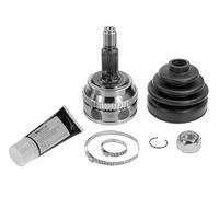 HELLA 4025185 Ride Eje y Accesorios Juntos Gel para NIS/OPE/Ren, Gris