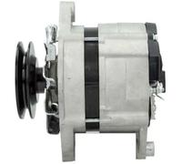 HELLA 45A