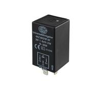 Unidad Intermitente HELLA 4AZ 003 787-071