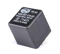 Unidad intermitente HELLA 4DB 007 218-001