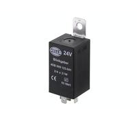 Unidad Intermitente HELLA 4DB 009 123-041