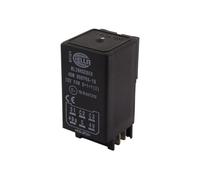 Unidad Intermitente HELLA 4DN 008 768-151