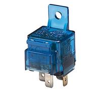 Relé, corriente de trabajo HELLA 4RA 003 530-001