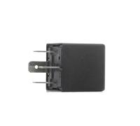 HELLA Relé, corriente de trabajo - 12V - 4polos - Contacto de cierre - Cant.: 1 - 4RA 933 332-451