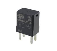 Relé multifunción HELLA 4RA 933 332-571