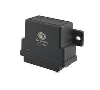 Controlador de las bujías de incandescencia 4RV 008 188-021 HELLA