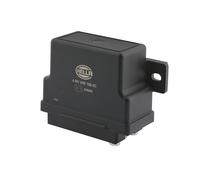 HELLA 4RV 008 188-021 Unidad de control, tiempo de incandescencia