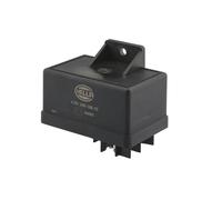 HELLA 4RV 008 188-101 Unidad de control, tiempo de incandescencia