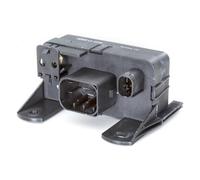 Hella Relé de precalentamiento 4RV 008 188-571 12V 8 conexiones