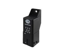 HELLA 4RV 008 188-631 Relé, sistema de precalentamiento - 12V - Número de conexiones: 8
