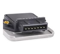 HELLA 5DA 006 623-001 Unidad de mando, sistema de encendido - 12V