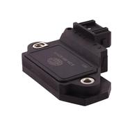 HELLA 5DA 006 623-041 Módulo de encendido