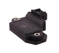 HELLA 5DA 006 623-041 Unidad de mando, sistema de encendido - 12V