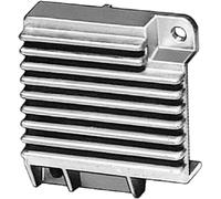 HELLA 5DA 006 623-161 Unidad de mando, sistema de encendido - 12V