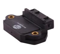 HELLA 5DA 006 623-191 Módulo de encendido