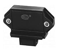 HELLA 5DA 006 623-251 Unidad de mando, sistema de encendido - 12V