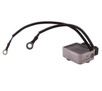 HELLA 5DA 006 623-331 Módulo de encendido